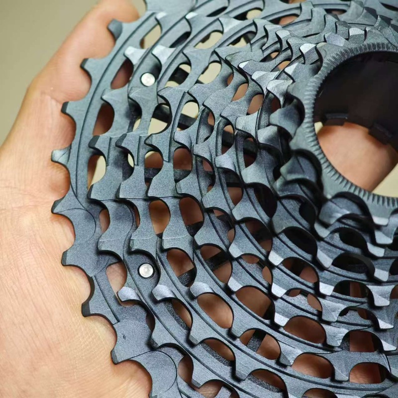 GOLDIX hg 12-speed cassette ro - Cassette 11 Speed avaliação e preço