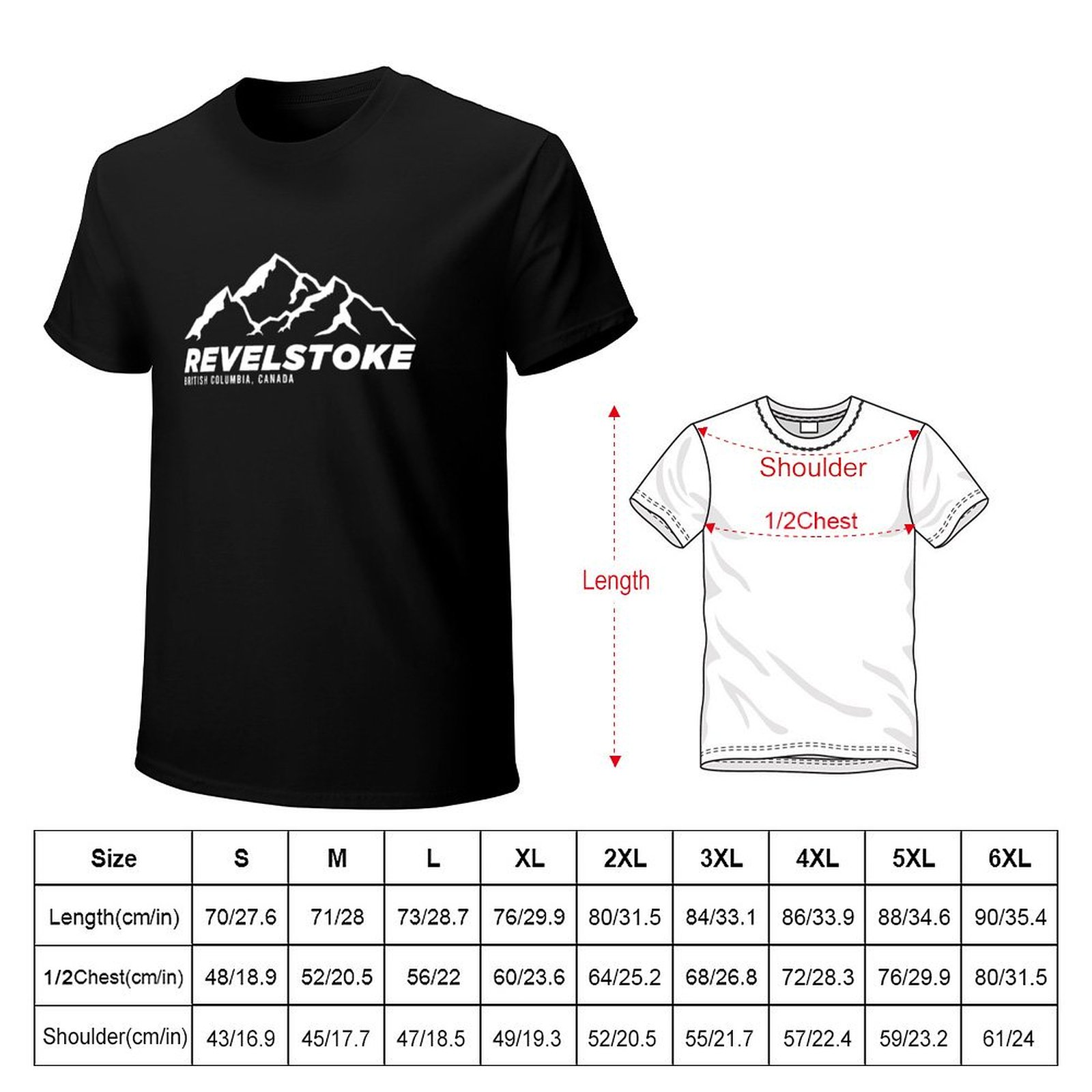 Ski Revelstoke B.C Canada Skii - Mountain Biking Revelstoke avaliação e preço