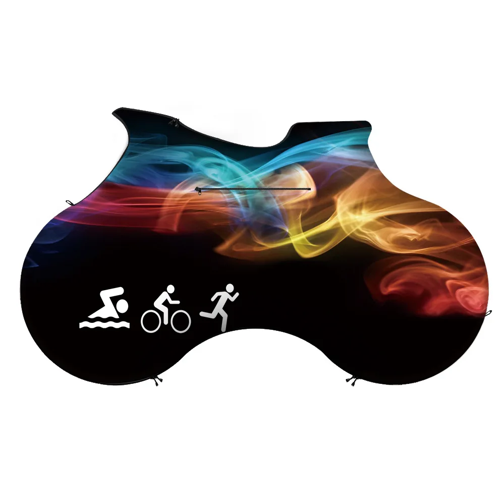 Bicycle Protective Cover Body  - Mountain Biking Protective Gear avaliação e preço