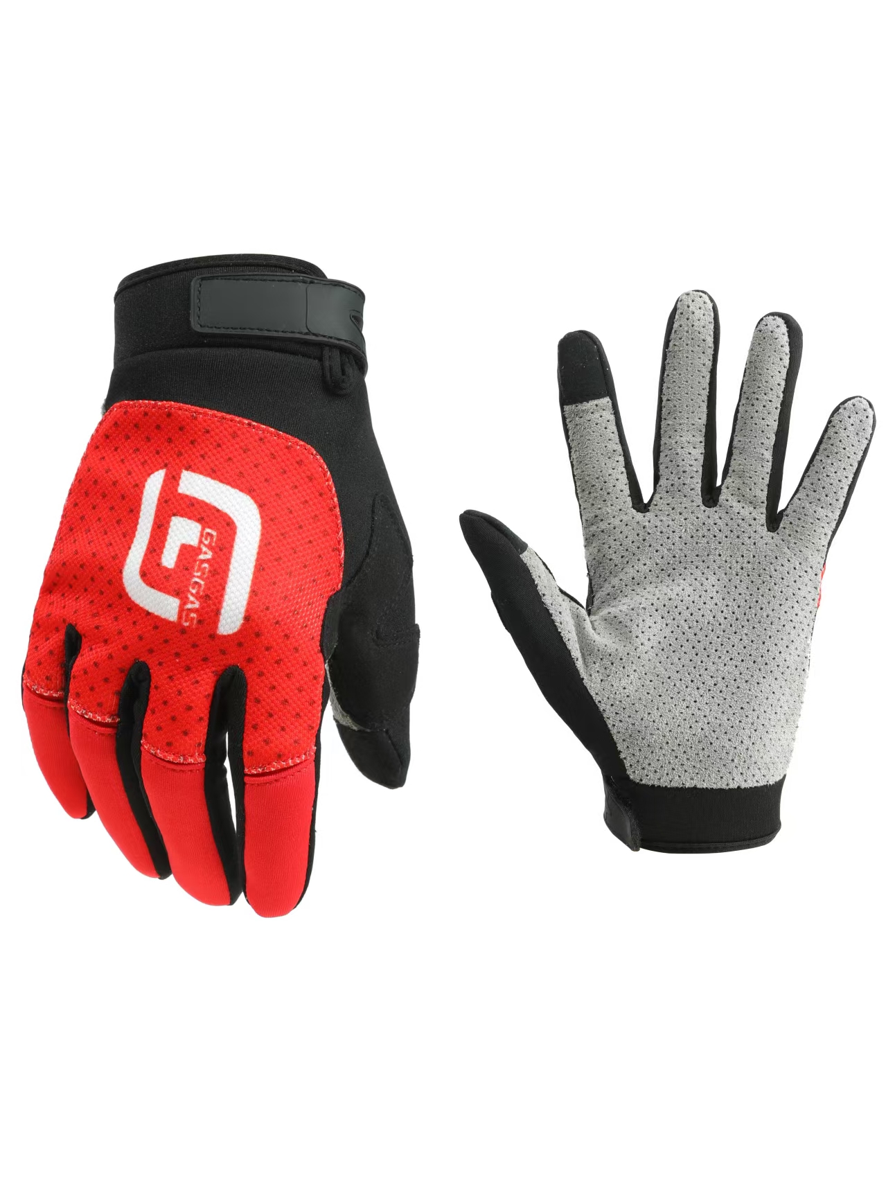 2026 New Motorcycle Gloves Dow - Mountain Biking Protective Gear avaliação e preço