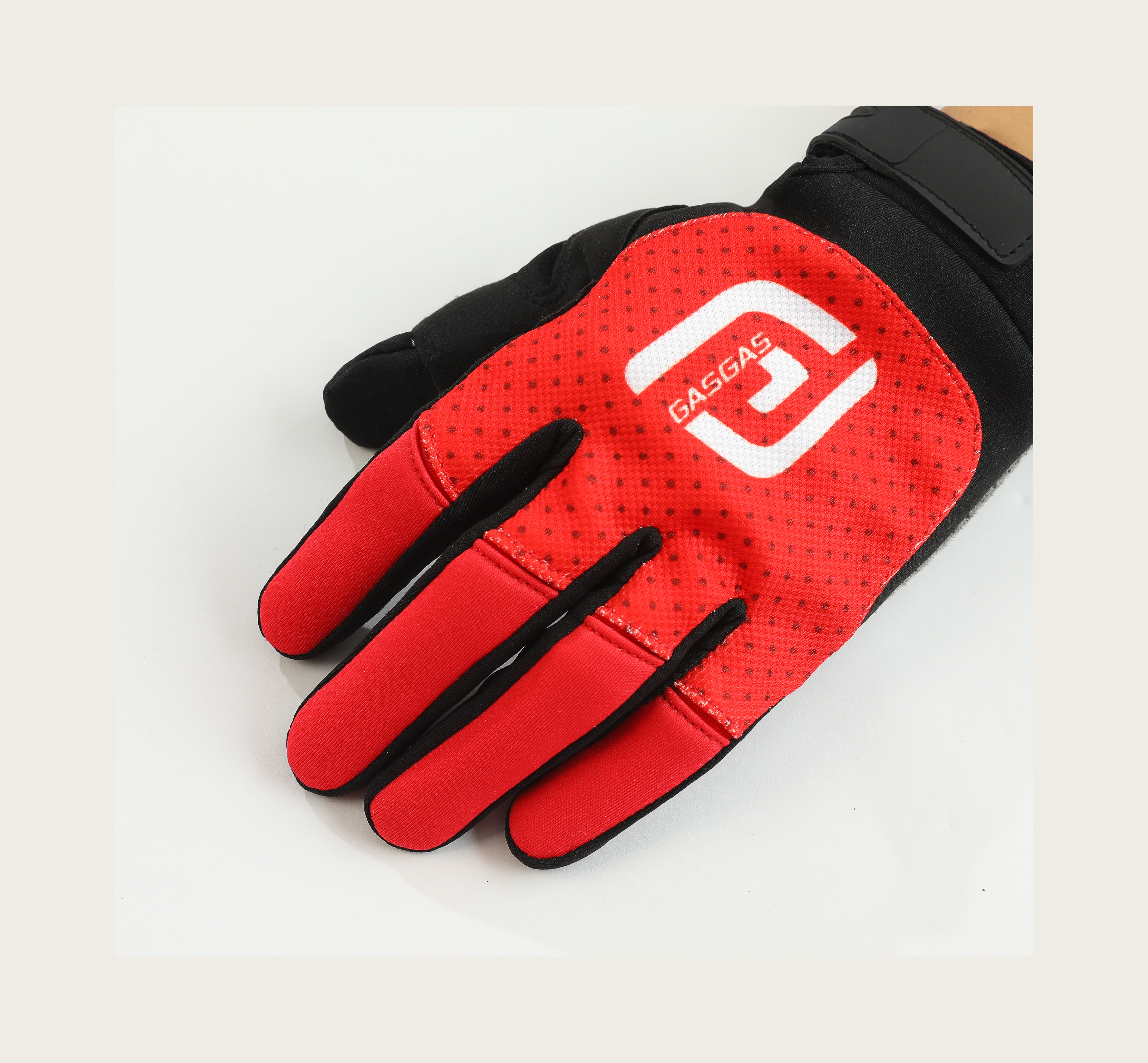 2026 New Motorcycle Gloves Dow - Mountain Biking Protective Gear avaliação e preço