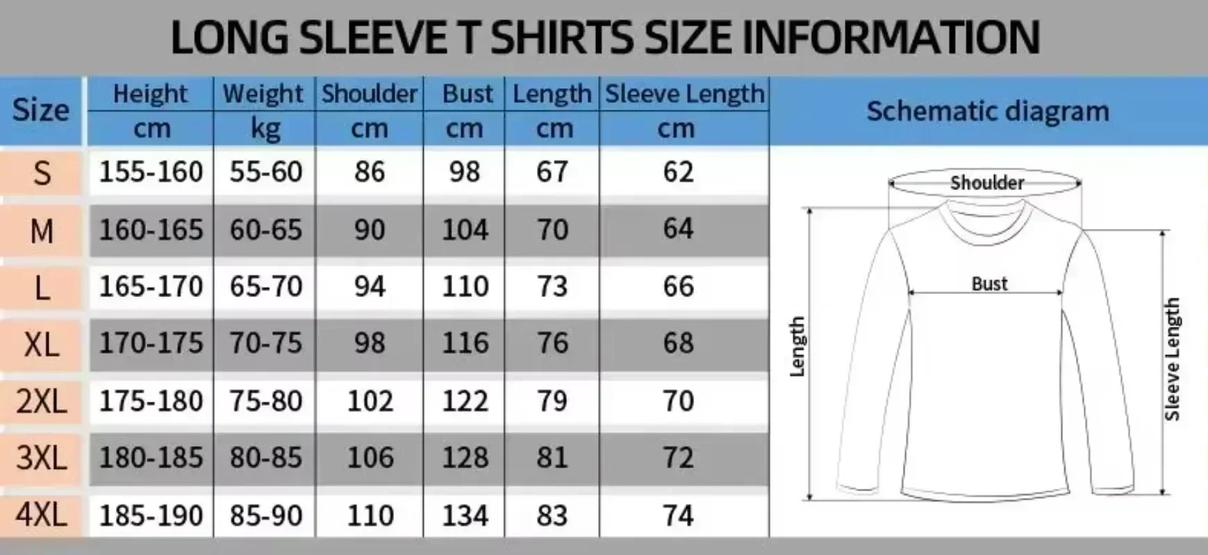 CAMEL SMOKERCROSS Mountain Bik - Mountain Biking Long Sleeve Shirt avaliação e preço