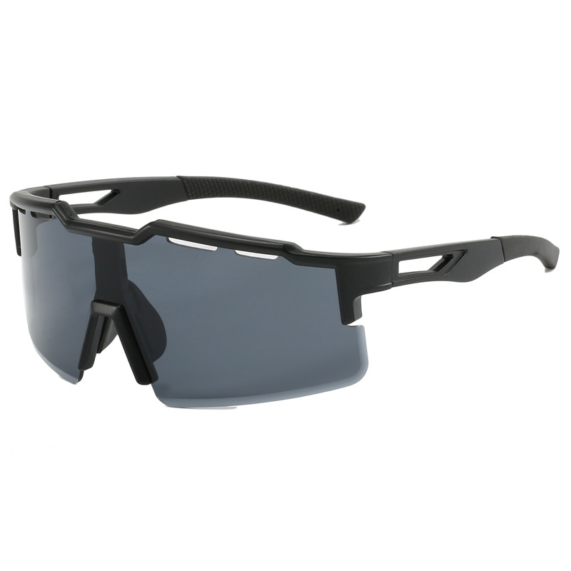 Biking Protective Sunglasses,  - Mountain Biking Protective Gear avaliação e preço