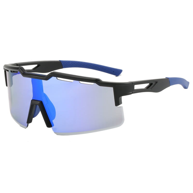 Biking Protective Sunglasses,  - Mountain Biking Protective Gear avaliação e preço