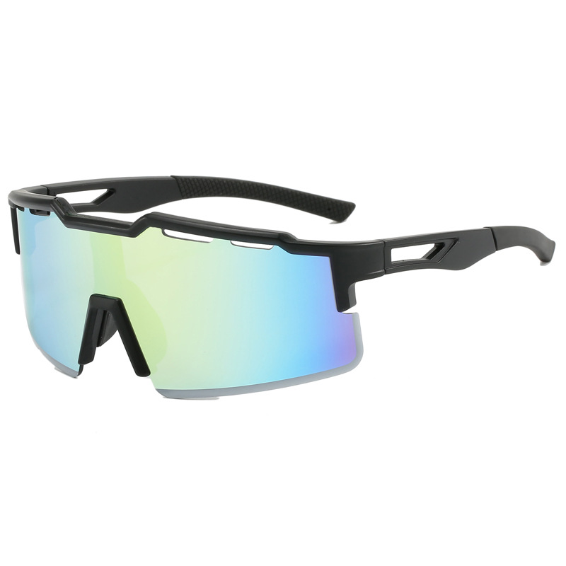 Biking Protective Sunglasses,  - Mountain Biking Protective Gear avaliação e preço