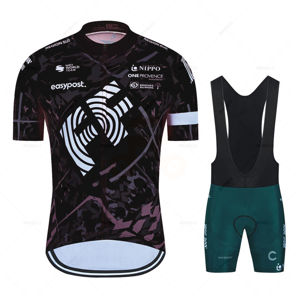 Summer Cycling Clothing 2026 N - Mountain Biking Apparel avaliação e preço