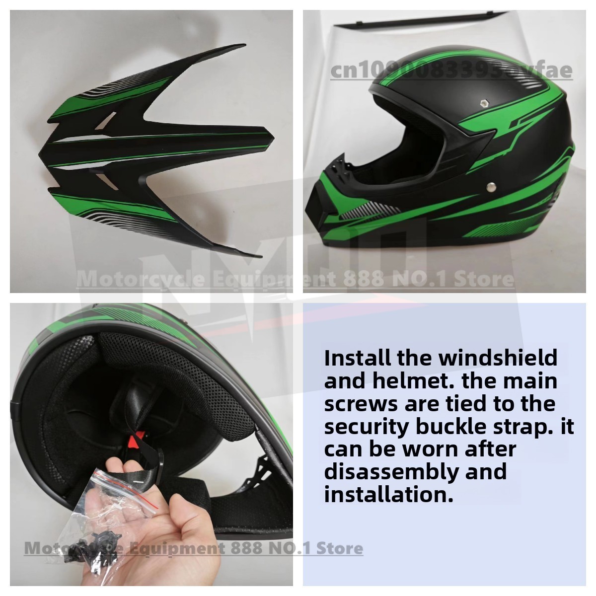 bicycle MTB motocross racing h - Mountain Biking Helmet Full Face avaliação e preço