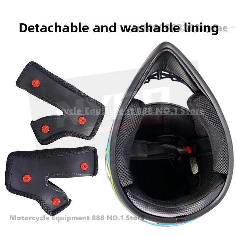 bicycle MTB motocross racing h - Mountain Biking Helmet Full Face avaliação e preço