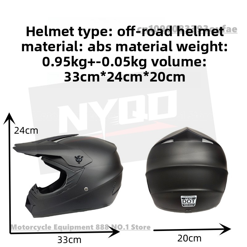 bicycle MTB motocross racing h - Mountain Biking Helmet Full Face avaliação e preço