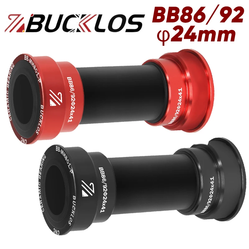 BUCKLOS BB86/92 Bike Bottom Br - Bottom Bracket Press avaliação e preço