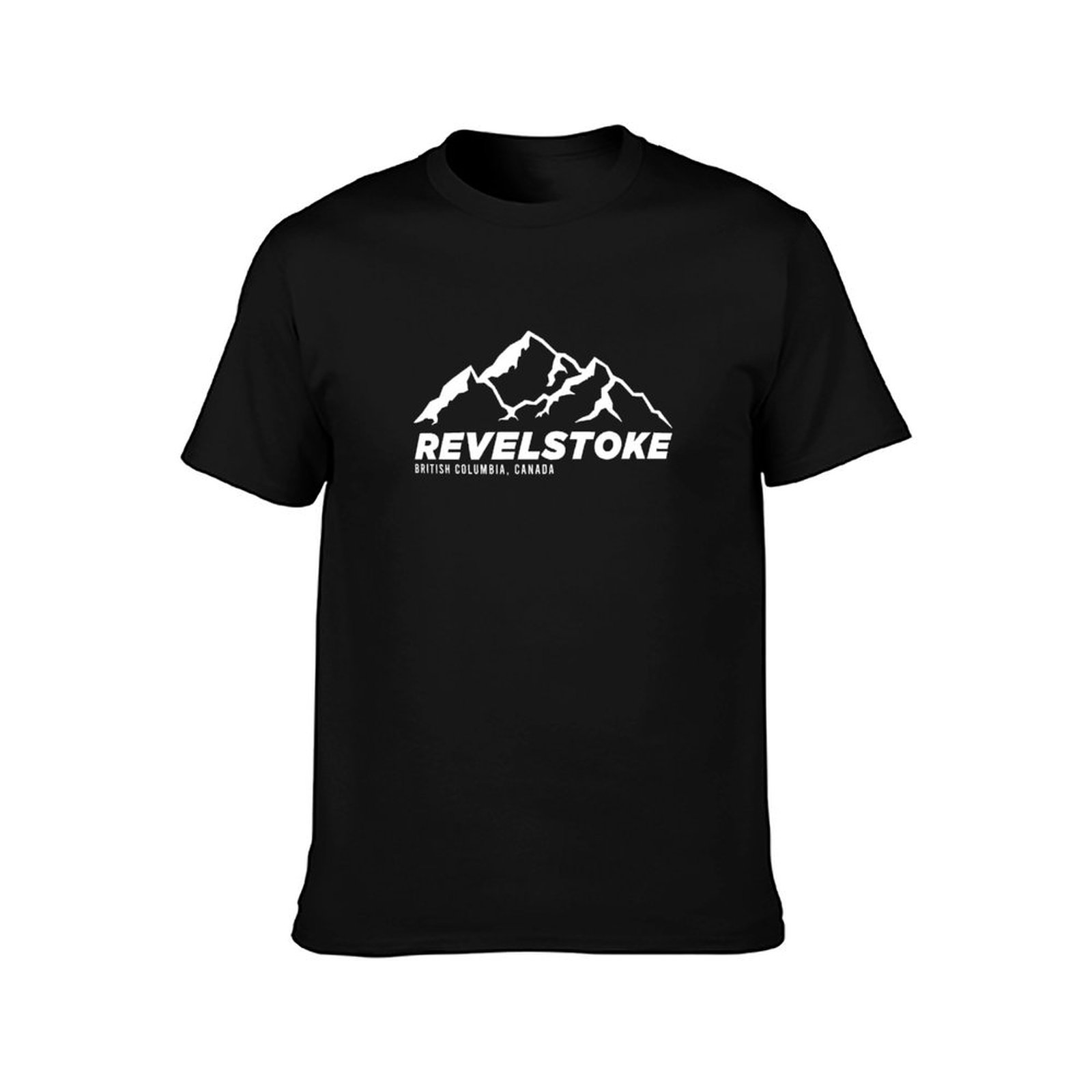Ski Revelstoke B.C Canada Skii - Mountain Biking Revelstoke avaliação e preço
