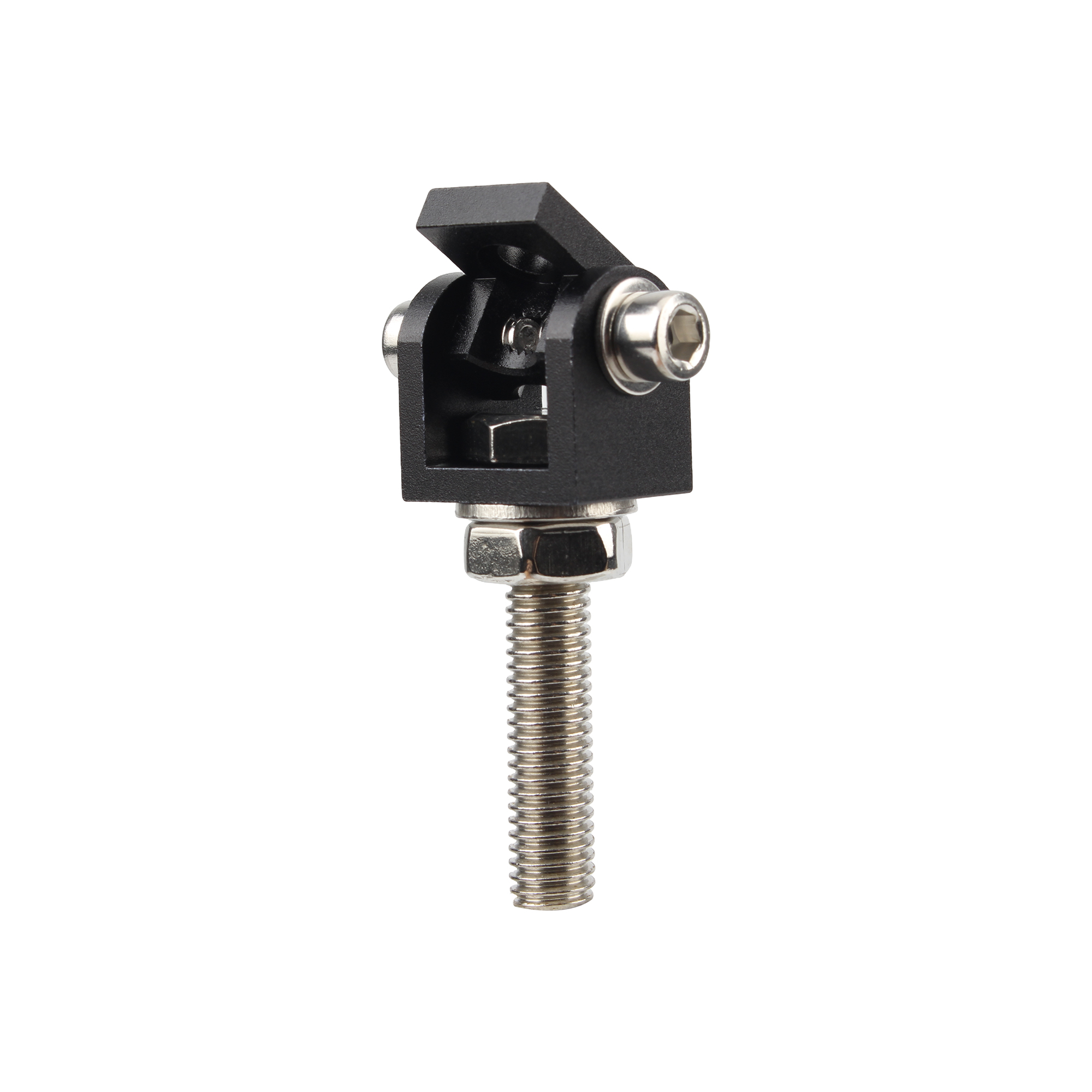 8mm Universal Motorcycle Led H - Xtreme Mountain Biking avaliação e preço