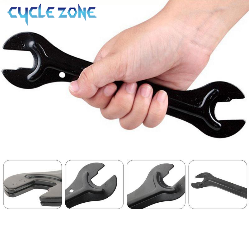 1/2PCS Bicycle Hub Pedal Repai - Mountain Biking Apparel avaliação e preço