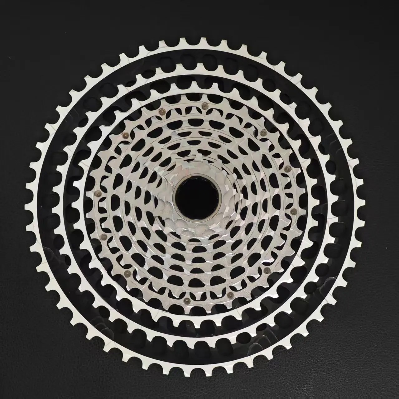 GOLDIX 12 Speed Ultralight MTB - Cassette 11 Speed avaliação e preço