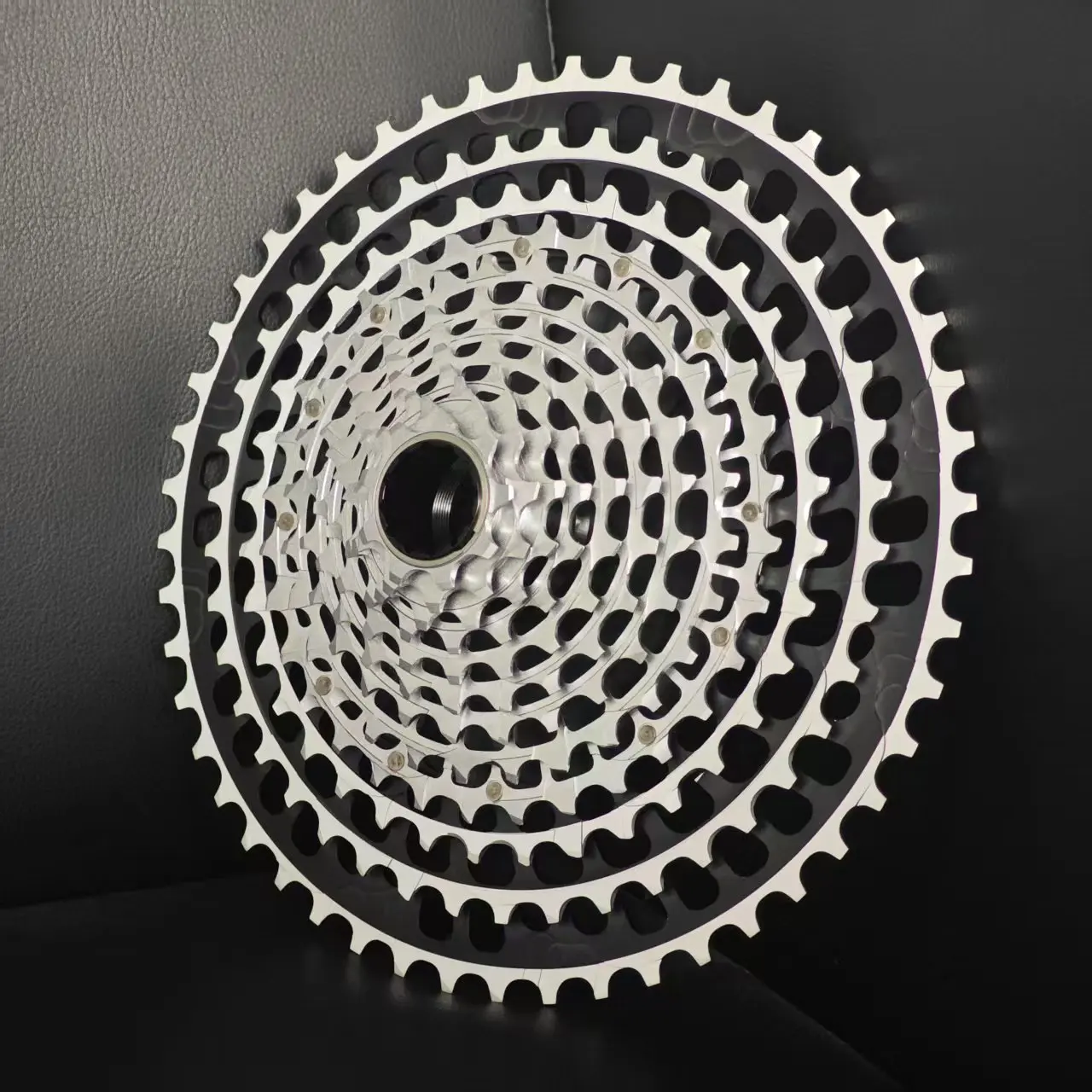 GOLDIX 12 Speed Ultralight MTB - Cassette 11 Speed avaliação e preço