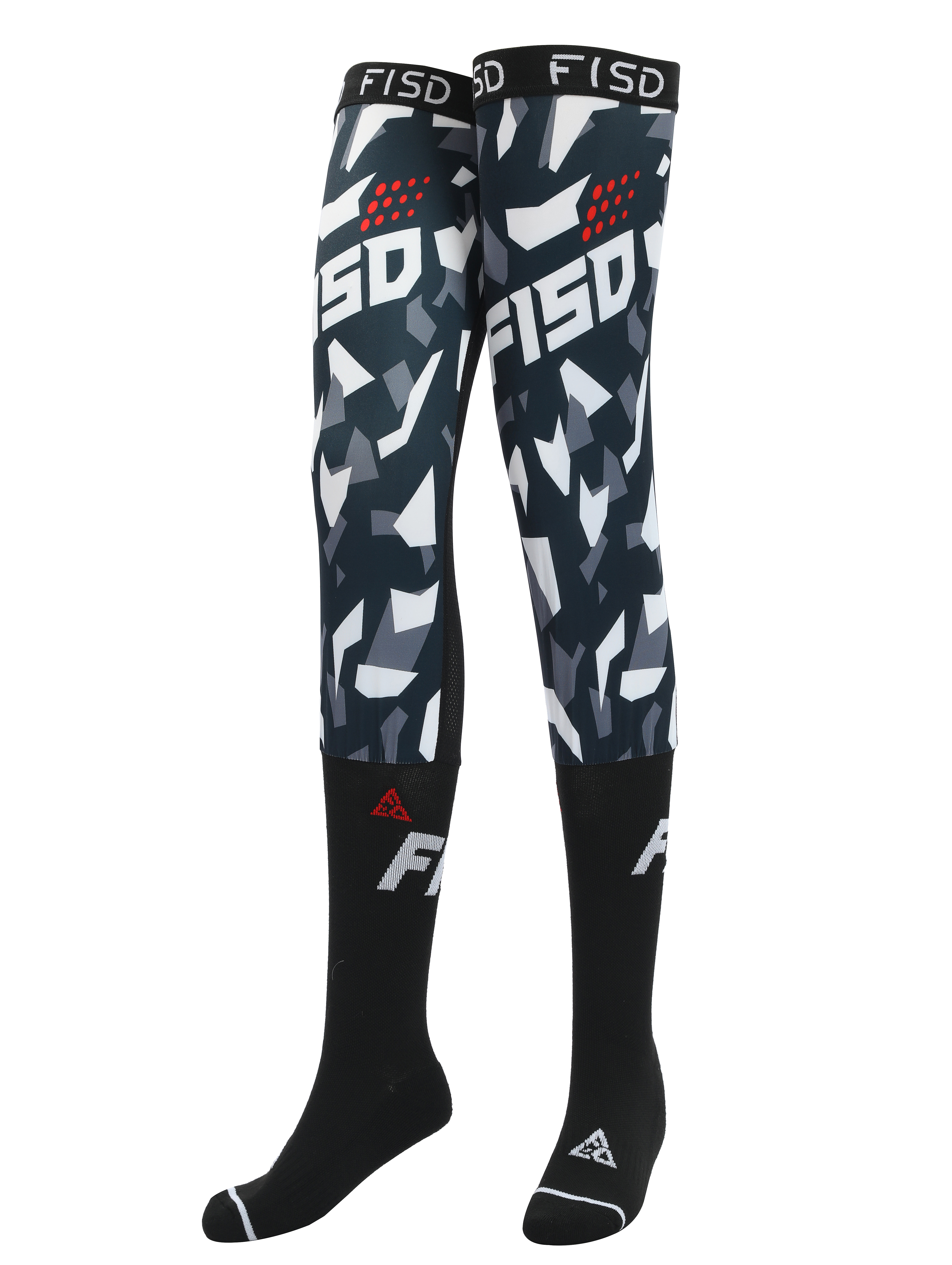 2026 FISD off-road motorcycle  - Mountain Biking Apparel avaliação e preço