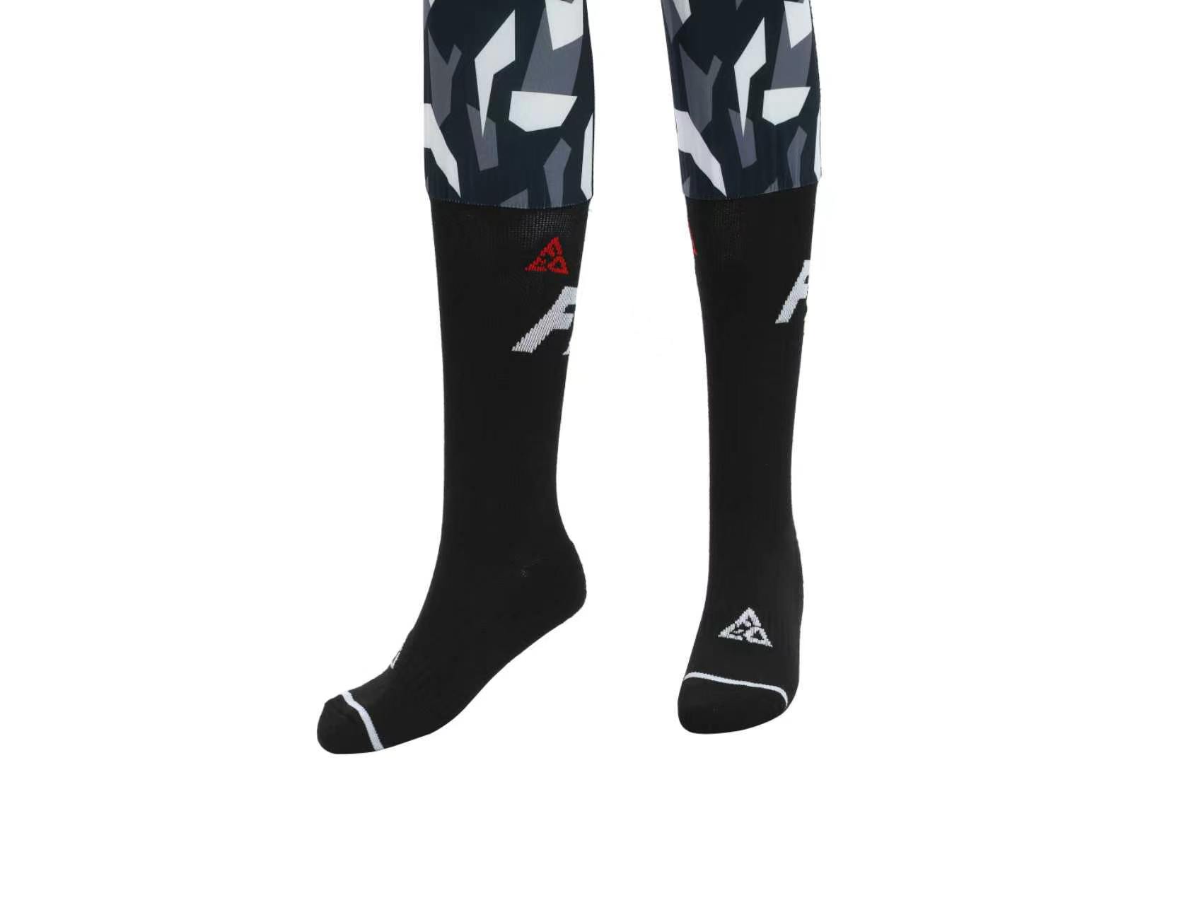 2026 FISD off-road motorcycle  - Mountain Biking Apparel avaliação e preço