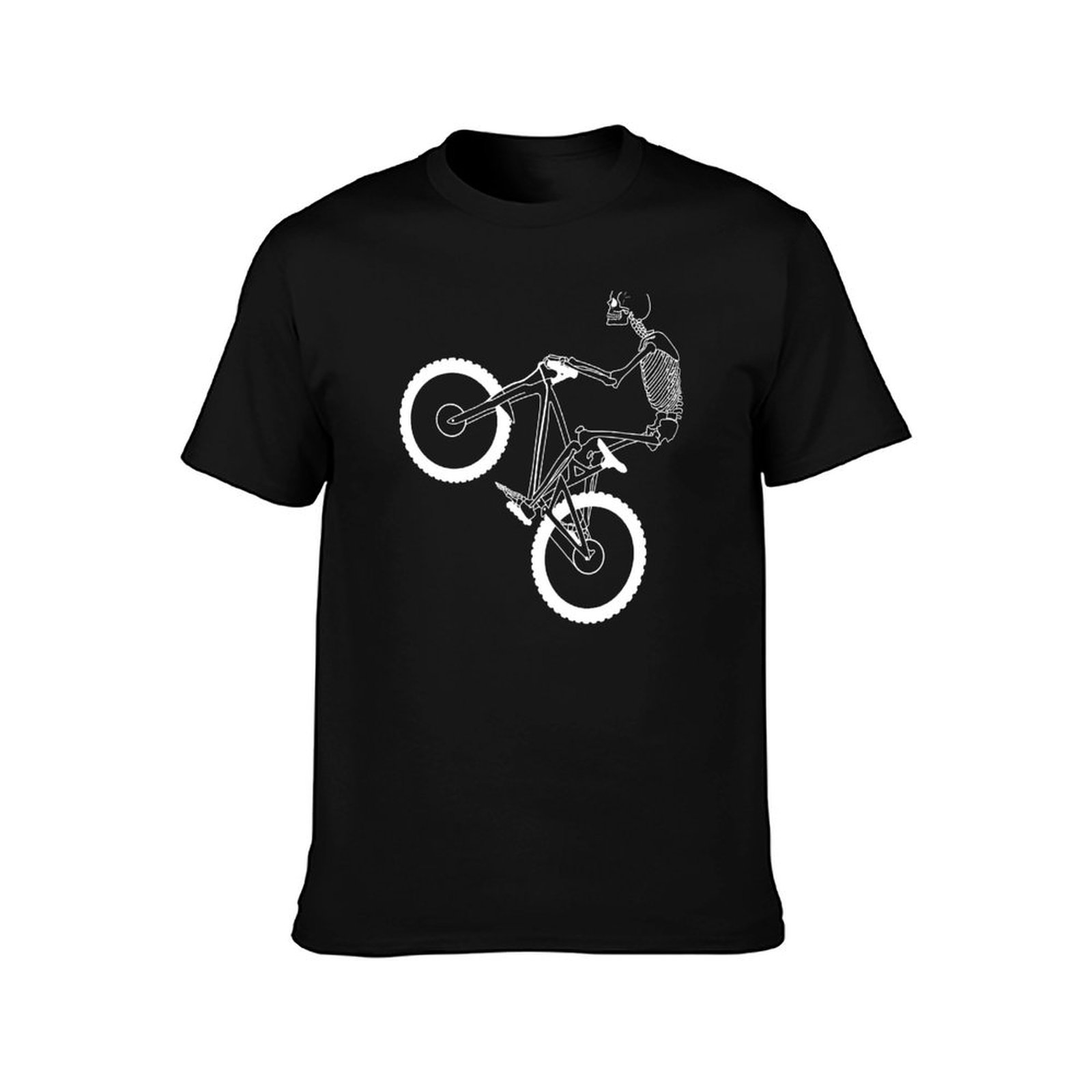 Mountain Biking Skeleton Inver - Mountain Biking Holidays avaliação e preço