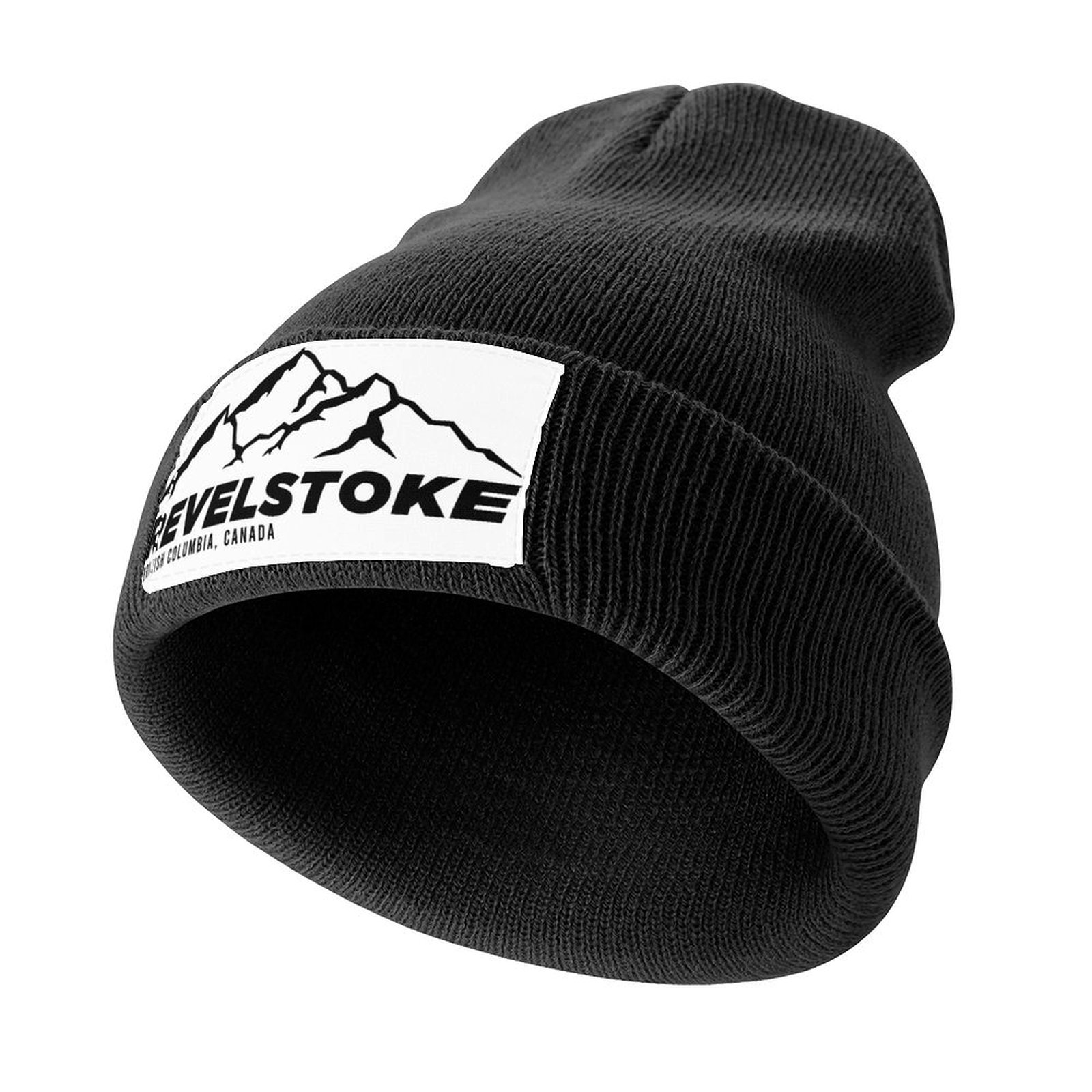 Ski Revelstoke B.C Canada Skii - Mountain Biking Revelstoke avaliação e preço