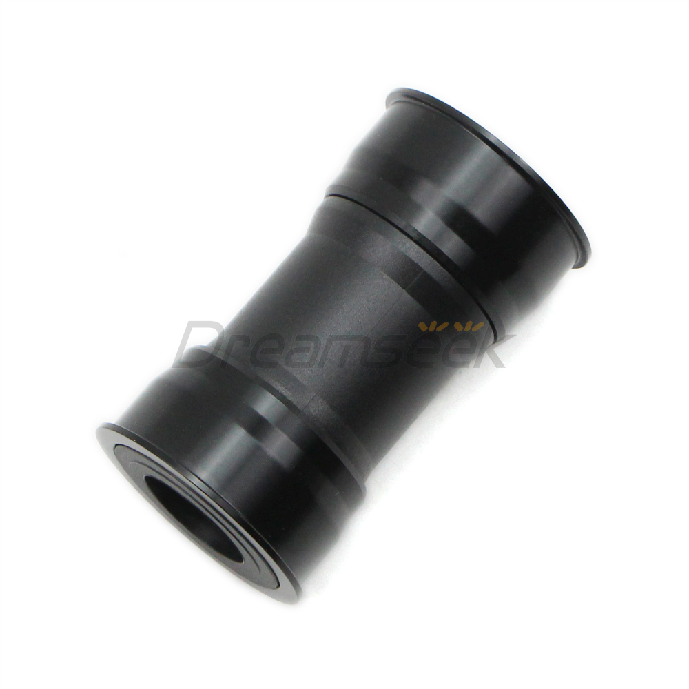 Bike Bottom Bracket BB386 Road - Bottom Bracket Press avaliação e preço