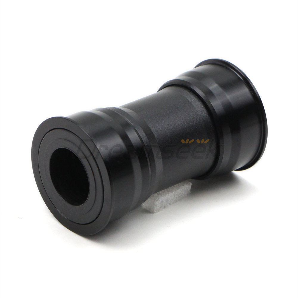 Bike Bottom Bracket BB386 Road - Bottom Bracket Press avaliação e preço