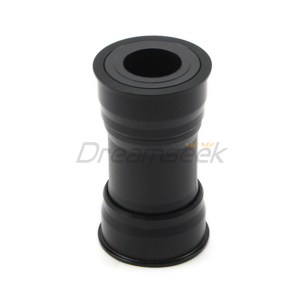 Bike Bottom Bracket BB386 Road - Bottom Bracket Press avaliação e preço