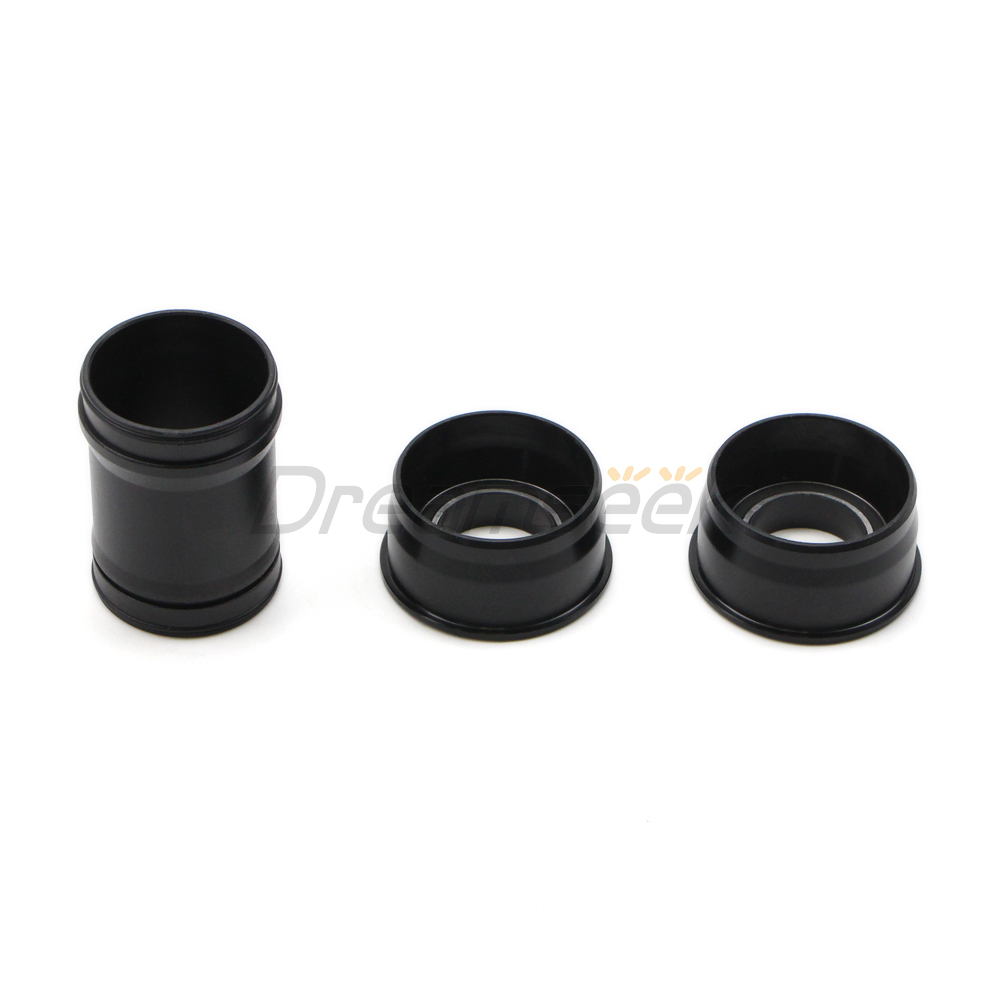 Bike Bottom Bracket BB386 Road - Bottom Bracket Press avaliação e preço