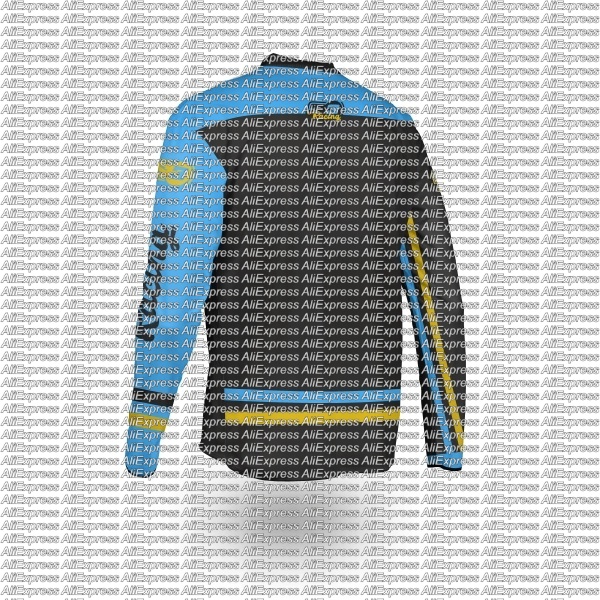 Hot Selling Adult and Children - Mountain Biking Long Sleeve Shirt avaliação e preço