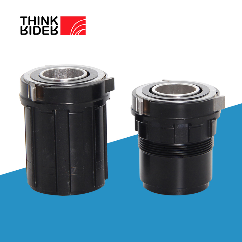 Freehub Cassette Body for Thin - Cassette 11 Speed avaliação e preço