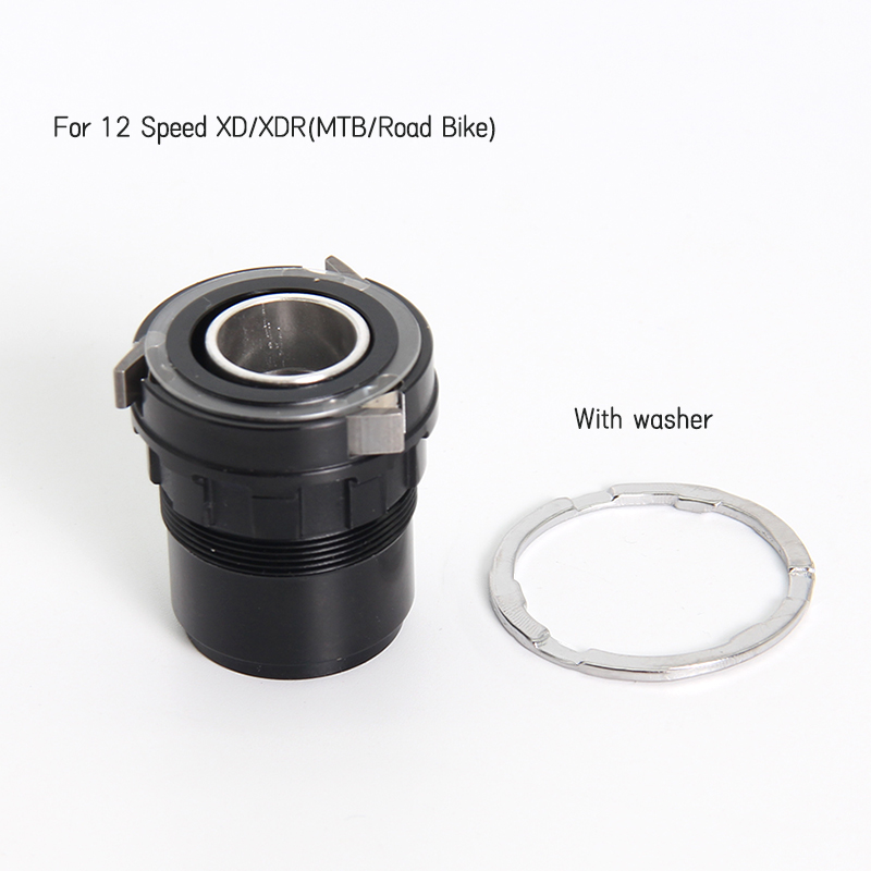 Freehub Cassette Body for Thin - Cassette 11 Speed avaliação e preço