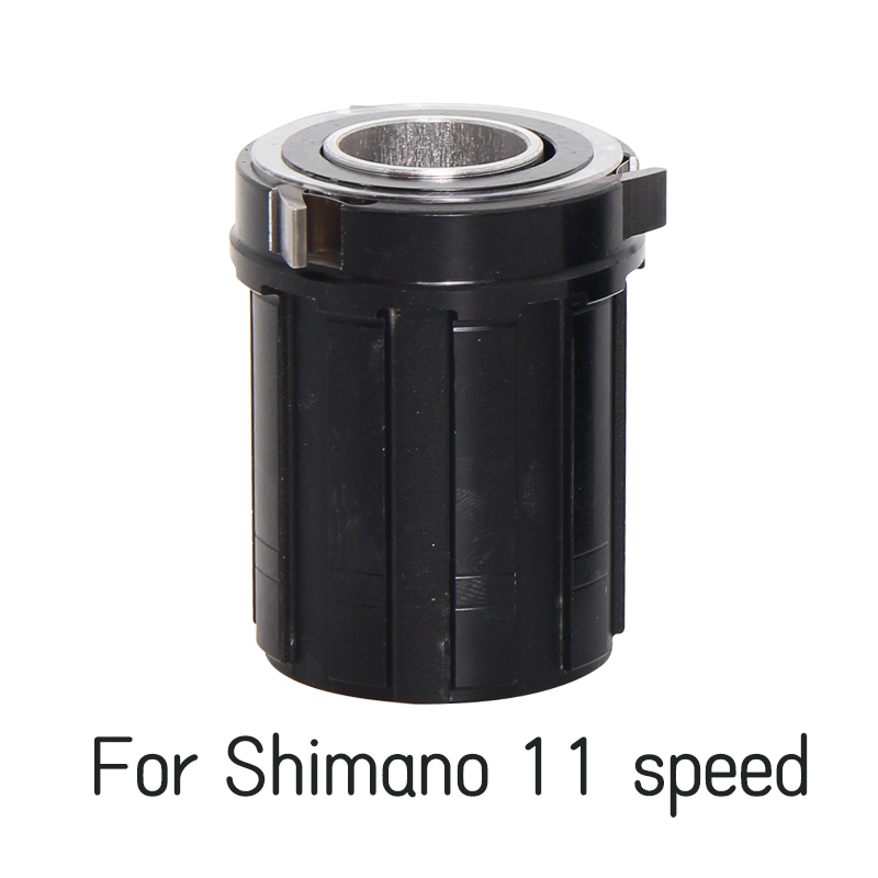 Freehub Cassette Body for Thin - Cassette 11 Speed avaliação e preço