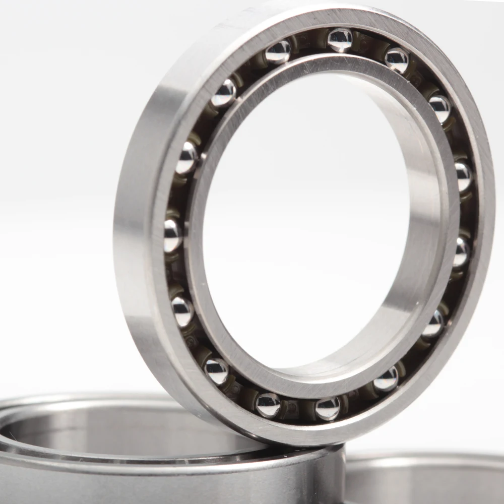 4PCS 6805-RD 25*37*6 mm Bicycl - Bottom Bracket Press avaliação e preço