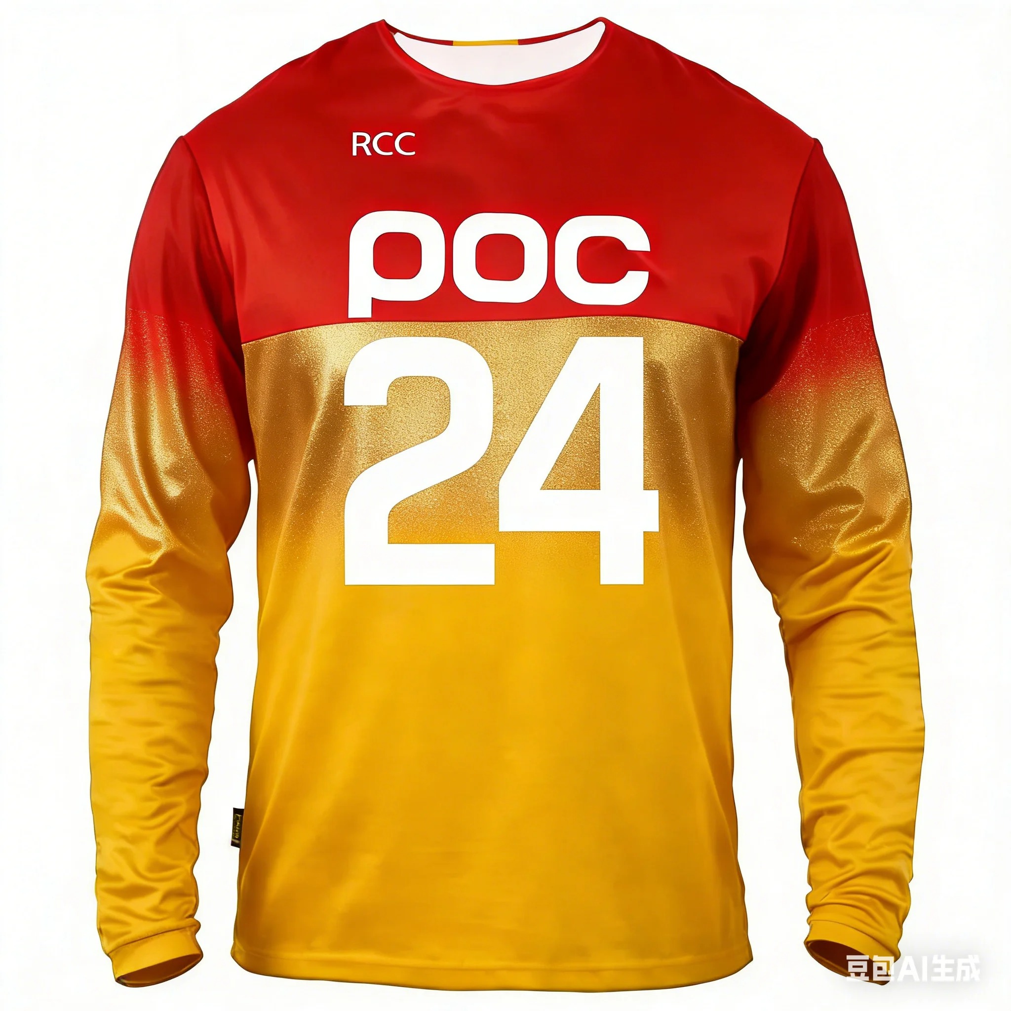 2026 MEN S LONG SLEEVE OUTDOOR - Mountain Biking Holidays avaliação e preço