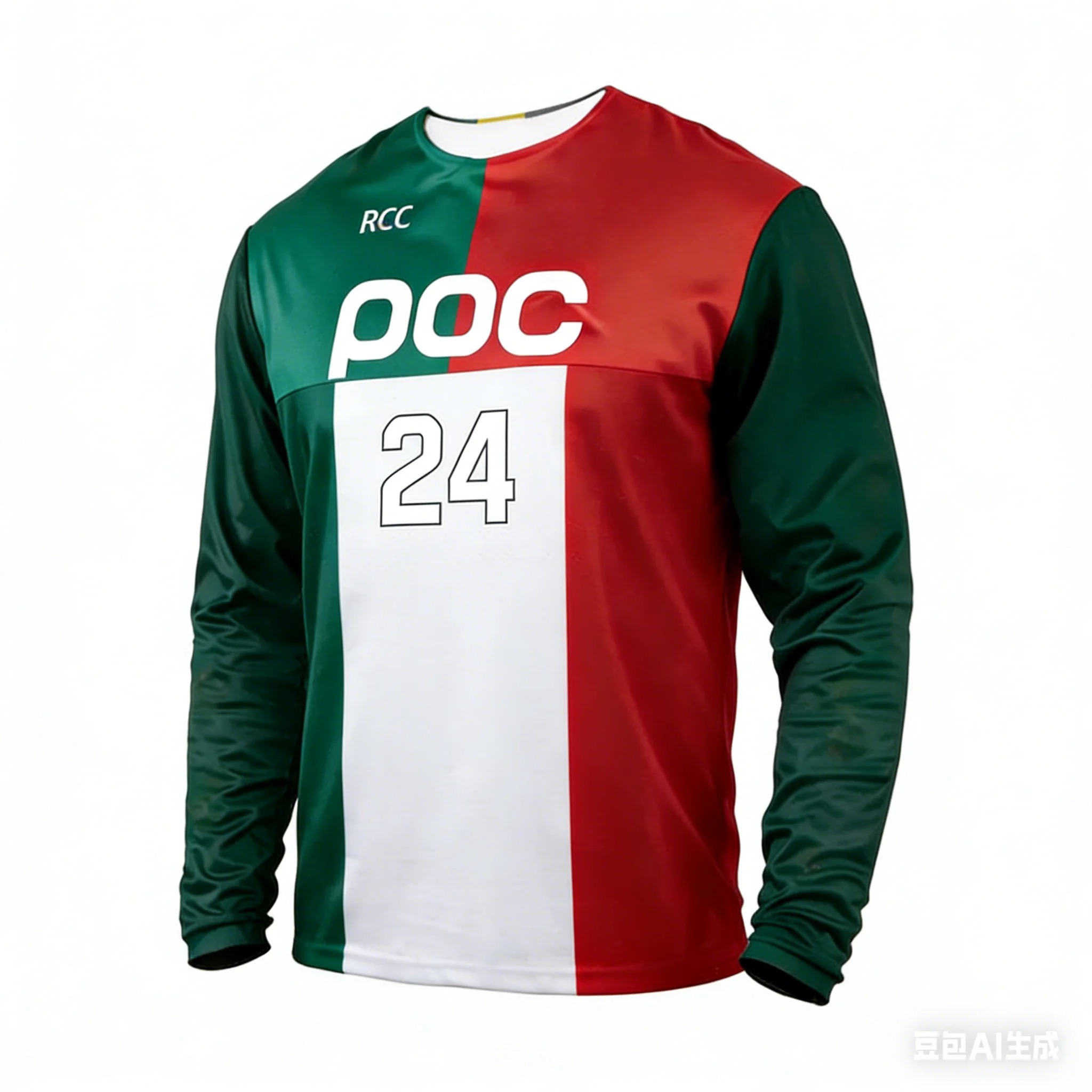 2026 MEN S LONG SLEEVE OUTDOOR - Mountain Biking Holidays avaliação e preço